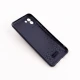 قاب چرمی Cior سامسونگ Galaxy A03 محافظ لنزدار