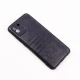 قاب چرمی Cior سامسونگ Galaxy A03 محافظ لنزدار