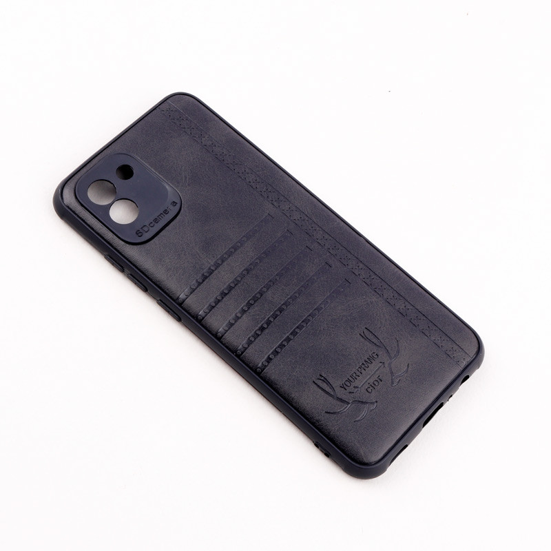 قاب چرمی Cior سامسونگ Samsung Galaxy A03