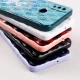 قاب پافر سامسونگ Galaxy A10s طرحدار فانتزی محافظ لنزدار