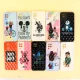 قاب پافر سامسونگ Galaxy A12 طرحدار فانتزی محافظ لنزدار