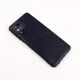 قاب چرمی Cior سامسونگ Galaxy A12 محافظ لنزدار