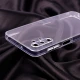قاب Space محافظ لنزدار Samsung Galaxy A13