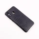 قاب چرمی Cior سامسونگ Galaxy A20 / A30 محافظ لنزدار