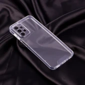 قاب Space محافظ لنزدار Samsung Galaxy A23