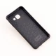قاب چرمی Cior سامسونگ Galaxy A3 2016 محافظ لنزدار