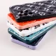 قاب پافر سامسونگ Galaxy A33 5G طرحدار فانتزی محافظ لنزدار