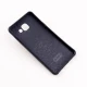 قاب چرمی Cior سامسونگ Galaxy A5 2016 محافظ لنزدار