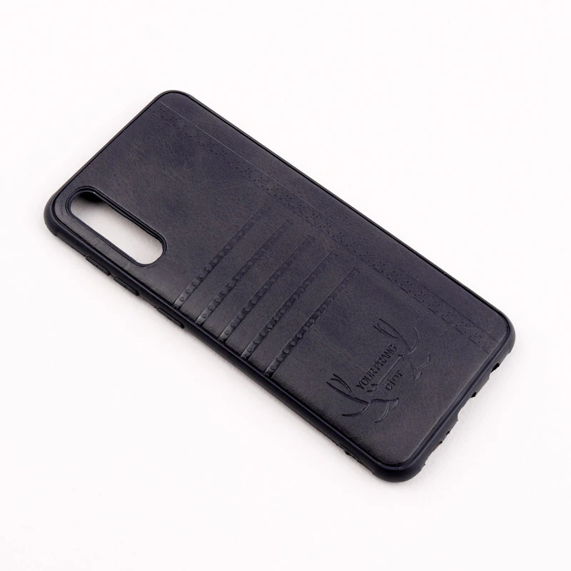 قاب چرمی Cior سامسونگ Galaxy A50s / A30s