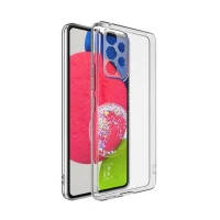 قاب Space محافظ لنزدار Samsung Galaxy A53 5G