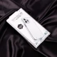 قاب Space محافظ لنزدار Samsung Galaxy A73