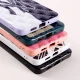 قاب پافر سامسونگ Galaxy A73 طرحدار فانتزی محافظ لنزدار
