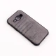 قاب چرمی Cior سامسونگ Galaxy J1 2015 محافظ لنزدار