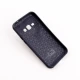 قاب چرمی Cior سامسونگ Galaxy J1 2016 محافظ لنزدار