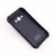قاب چرمی Cior سامسونگ Galaxy J1 Ace محافظ لنزدار