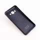 قاب چرمی Cior سامسونگ Galaxy J2 Prime محافظ لنزدار