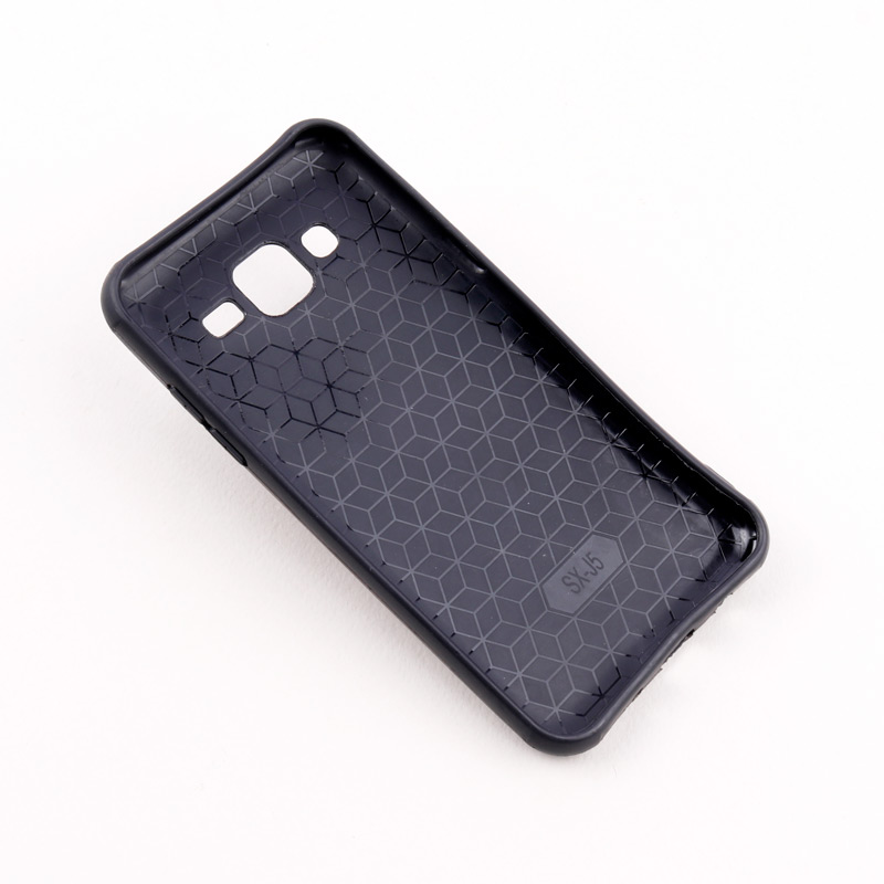 قاب چرمی Cior سامسونگ Samsung Galaxy J5 2015