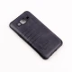 قاب چرمی Cior سامسونگ Galaxy J5 2015 محافظ لنزدار