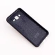 قاب چرمی Cior سامسونگ Galaxy J7 2015 محافظ لنزدار