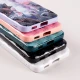 قاب پافر سامسونگ Galaxy S21 FE 5G طرحدار فانتزی محافظ لنزدار