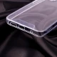 قاب Space محافظ لنزدار Xiaomi Redmi Note 11 / 11s