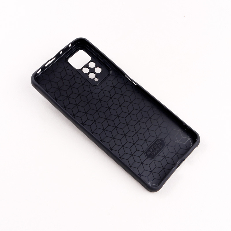 قاب چرمی Cior شیائومی Xiaomi Redmi Note 11 Pro