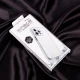 قاب Space محافظ لنزدار Xiaomi Redmi Note 11 Pro