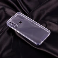 قاب Space محافظ لنزدار Xiaomi Redmi Note 8