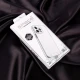 قاب Space محافظ لنزدار iPhone 14