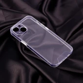 قاب Space محافظ لنزدار iPhone 14
