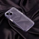 قاب Space محافظ لنزدار iPhone 14