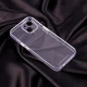 قاب Space محافظ لنزدار iPhone 14