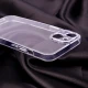 قاب Space محافظ لنزدار iPhone 14