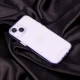 قاب Space محافظ لنزدار iPhone 14
