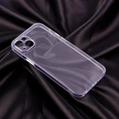 قاب Space محافظ لنزدار iPhone 14 Plus