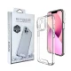 قاب Space محافظ لنزدار iPhone 14 Plus