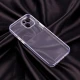 قاب Space محافظ لنزدار iPhone 14 Plus