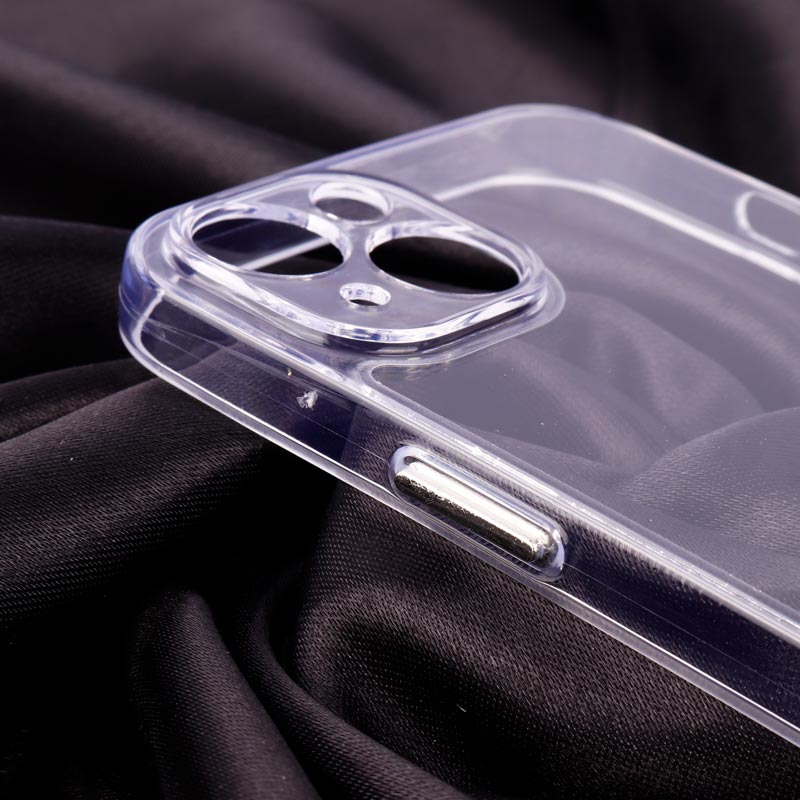 قاب Space محافظ لنزدار iPhone 14 Plus