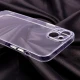 قاب Space محافظ لنزدار iPhone 14 Plus