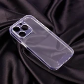 قاب Space محافظ لنزدار iPhone 14 Pro