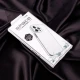 قاب Space محافظ لنزدار iPhone 14 Pro Max