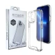 قاب Space محافظ لنزدار iPhone 14 Pro Max
