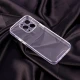 قاب Space محافظ لنزدار iPhone 14 Pro Max