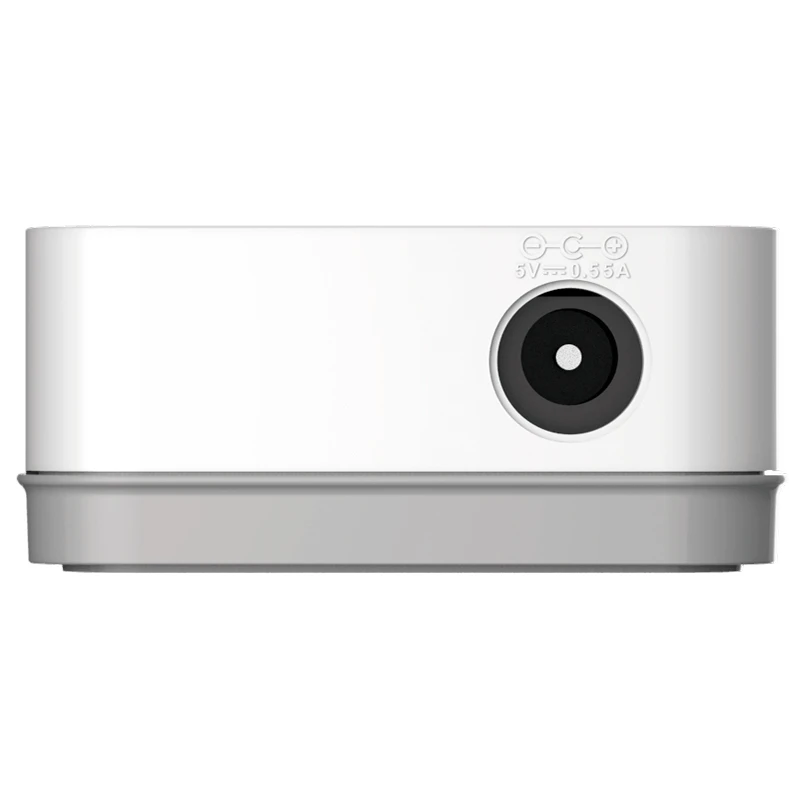سوییچ 5 پورت دی لینک DES-1005C