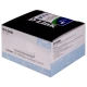 سوییچ 5 پورت دی لینک DES-1005C