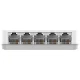 سوییچ 5 پورت دی لینک DES-1005C