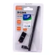 کارت شبکه بی سیم آنتن دار D-Link DWA-172 433Mbps