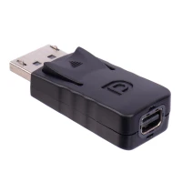 تبدیل D-Net Mini Display To Display