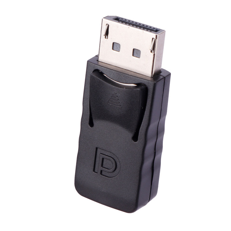 تبدیل D-Net Mini Display To Display