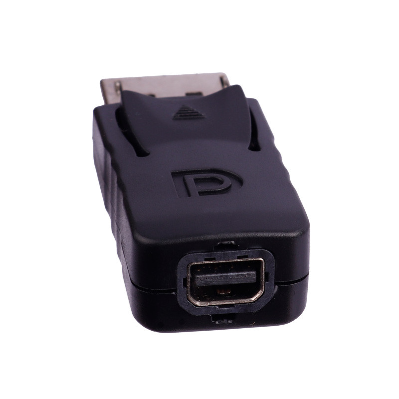 تبدیل D-Net Mini Display To Display